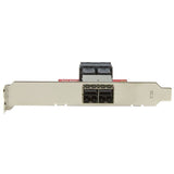 Startech Mini-Sas Sff8643 A Sff8644
