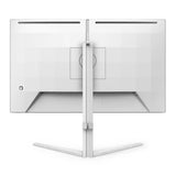 EAN 8721038001693 - Philips Evnia 27M2N3201A/00 pantalla para PC 68,6 cm (27") 1920 x 1080 Pixeles Full HD LCD Blanco imagen 6