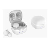 Acer Ahr162 Earbuds Auriculares Inalámbricos Gp.Hds11.010