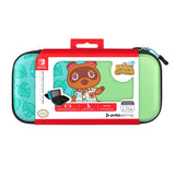 Funda Deluxe Edición Animal Crossing