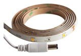 Avide Led Mreifen Bettsensor 5v Usb 1.2m 3w 3000k Single