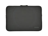 Conceptronic Notebookhülle 14" Polyemer, Neopren Negro