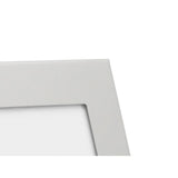 EAN 8720052011275 - Zilverstad Nevada Expositor de pie retroiluminado Plata imagen 2