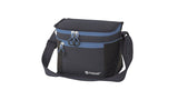 Outwell Petrel S Recipiente Térmico Bolsa Térmica 6 L Azul, Marina