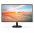 EAN 8712581803537 - Philips 1000 series 27E1N1300A/00 pantalla para PC 68,6 cm (27") 1920 x 1080 Pixeles Full HD LCD Negro imagen 1