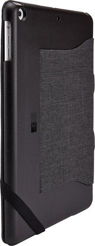 Fsi-1095-Phlox Ipad Air