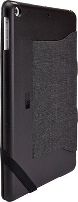 Fsi-1095-Phlox Ipad Air