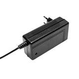 EAN 5901720138354 - Akyga AK-PD-09 adaptador e inversor de corriente Interior / exterior 10,4 W Negro imagen 3
