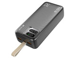 Tracer Blaze 30000 Mah 65w Bk