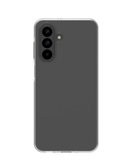 EAN 5711428065643 - dbramante1928 Greenland funda para teléfono móvil 17 cm (6.7") Transparente imagen 3