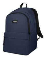 Lenovo Accessories 16-" Commuter Backpack B10 - Navy Blue