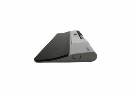 EAN 0743870004609 - Contour Design RollerMouse Go + RollerMouse Go Dock ratón Oficina RF Wireless + Bluetooth + USB Type-A 40 imagen 3