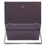 Monitor Móvil Dual De 16 "Pd163qbmiuux