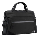 Maletin Targus  Work 14"  3-In-1 Tech Brief - Black