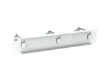 EAN 4015867238332 - Equip 327342 accesorio de bastidor Panel de gestión de cables imagen 4