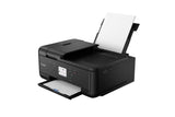 EAN 4549292233407 - Canon PIXMA TR7650 Inyección de tinta A4 4800 x 1200 DPI Wifi imagen 15