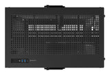 Caja Pc  E-Atx Case Ai Pro 1500 Workstation Uk80.15.42 Negra