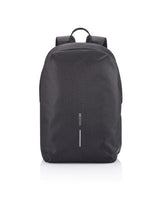 EAN 8714612120507 - XD-Design Bobby Soft mochila Mochila informal Negro Tereftalato de polietileno (PET) imagen 5
