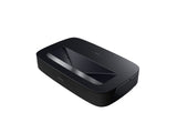 Hisense Pl1se Proyector De Alcance Ultracorto 2100 Lúmenes Ansi Dlp 2160p (3840x2160) Negro