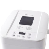 Russell Hobbs 27260-56      Weiss