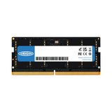 Memoria Origin Storage  Ddr5 16 Gb 1 X 8 Gb 5600 Mhz  Om16g55600so1rx8ne11