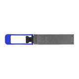 Blueoptics Brocade 40g-Qsfp-Lr4-Int Blueoptics Bo25k13610d Qsfp Transceiver, 40gbase-Lr4, Singlemode Fiber, 4xwdm, 10km