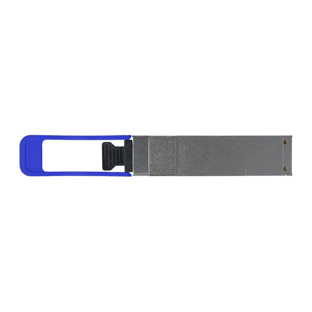 Blueoptics Arista Qsfp-40ge-Lr4-Ar Blueoptics Bo25k13610d Qsfp Transceiver, 40gbase-Lr4, Singlemode Fiber, 4xwdm, 10km