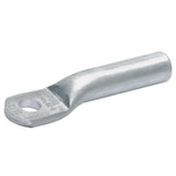 Klau Al-Presscablesch. M12 209r12 Rm Sm 120 Se150qmm