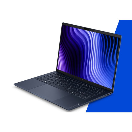 EAN 821844971468 - HP EliteBook X G2q 14 inch Notebook Next Gen AI PC Wolf Pro Security Edition Copilot+ PC Snapdragon X1P-42 imagen 14