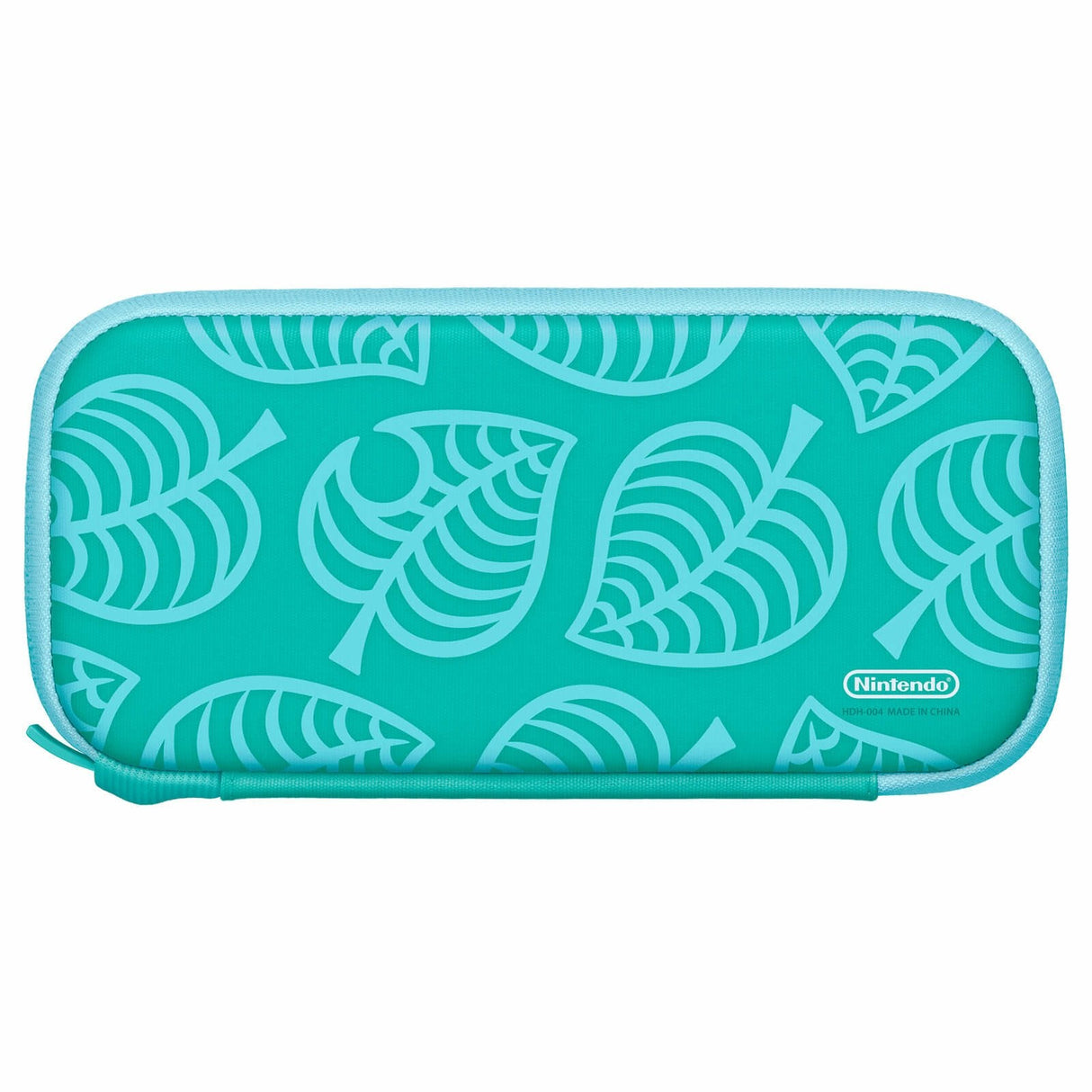 Kit Accesorios Nintendo Switch Lite Animal Crossin Funda + Protector Lcd /New Horizons 10004106