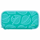 Kit Accesorios Nintendo Switch Lite Animal Crossin Funda + Protector Lcd /New Horizons 10004106