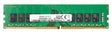 EAN 0194850902840 - HP 13L76AA módulo de memoria 1 x 8 GB 288-pin DIMM imagen 1