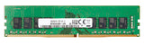 EAN 0194850902840 - HP 13L76AA módulo de memoria 1 x 8 GB 288-pin DIMM imagen 1