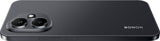 EAN 6936520867608 - Honor 400 16,6 cm (6.55") Ranura híbrida Dual SIM MagicOS 9.0 5G 8 GB 512 GB 6000 mAh Negro imagen 3
