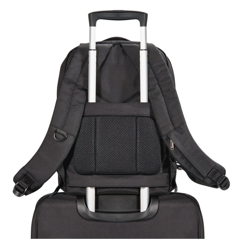 Everki Estudio, Mochila Para Portatiles  (14,1")    Ekp118