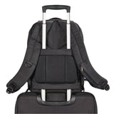 Everki Estudio, Mochila Para Portatiles  (14,1")    Ekp118