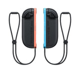 Nintendo Joy-Con 2 Negro, Azul, Rojo Bluetooth Palanca De Mando Analógico/Digital Nintendo Switch 2