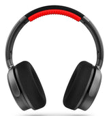 EAN 8432426458684 - Energy Sistem Power Sport Auriculares Inalámbrico y alámbrico Diadema Deportes USB Tipo C Bluetooth Negro imagen 3