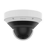 EAN 8801089217493 - Hanwha PNM-C9022RV cámara de vigilancia Almohadilla Cámara de seguridad IP Interior y exterior 5120 x 156 imagen 4