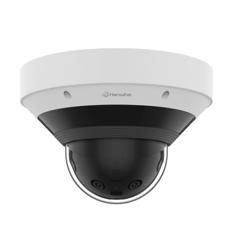 EAN 8801089217493 - Hanwha PNM-C9022RV cámara de vigilancia Almohadilla Cámara de seguridad IP Interior y exterior 5120 x 156 imagen 4