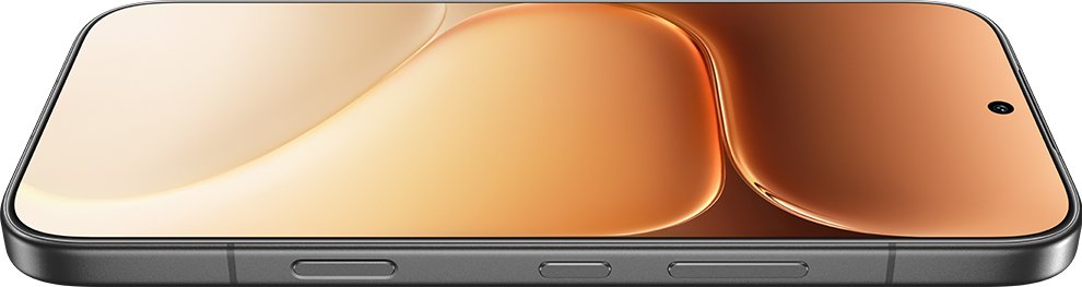 Honor 600 5g Dual Sim 8gb Ram 512gb - Black