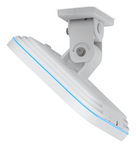EAN 0810084694671 - Ubiquiti E7 Campus 11500 Mbit/s Blanco Energía sobre Ethernet (PoE) imagen 15