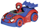 EAN 4007486630505 - Carrera 20063050 no categorizado imagen 3