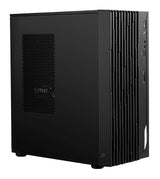 Pc Msi Pro Dp180 14a-1064at I5-14400 8gb 512gb Ssd Negro W11h
