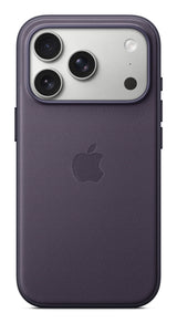 EAN 195950663754 - Apple MGF54ZM/A funda para teléfono móvil 16 cm (6.3") Púrpura imagen 1