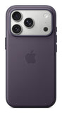EAN 195950663754 - Apple MGF54ZM/A funda para teléfono móvil 16 cm (6.3") Púrpura imagen 1