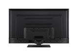 Panasonic Tb-55w61aez Televisor 139,7 Cm (55") 4k Ultra Hd Smart Tv Wifi Negro