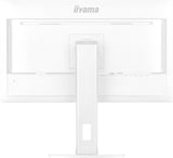 EAN 4948570124992 - iiyama ProLite XUB2797HSN-W2 pantalla para PC 68,6 cm (27") 1920 x 1080 Pixeles Full HD LED Blanco imagen 10