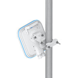 EAN 0810084694671 - Ubiquiti E7 Campus 11500 Mbit/s Blanco Energía sobre Ethernet (PoE) imagen 18