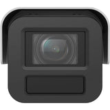 Camara Hikvision Ids-2cd7a45g0-Izhsy(4.7-118mm) Bullet 4mp Deepinview